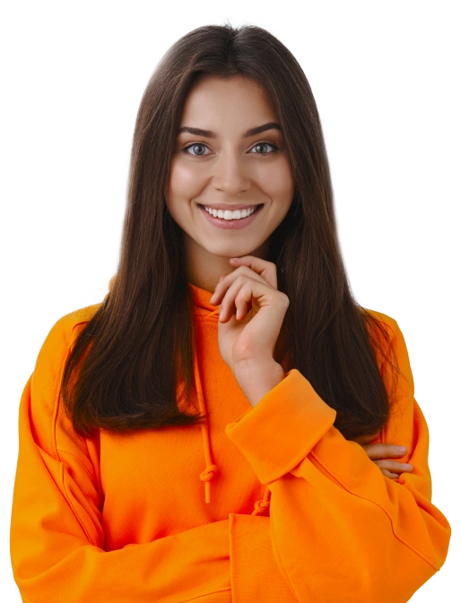 Ростелеком интернет-провайдер в Верховье (Орловская область)