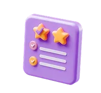 Проверьте подключение в Верховье (Орловская область)